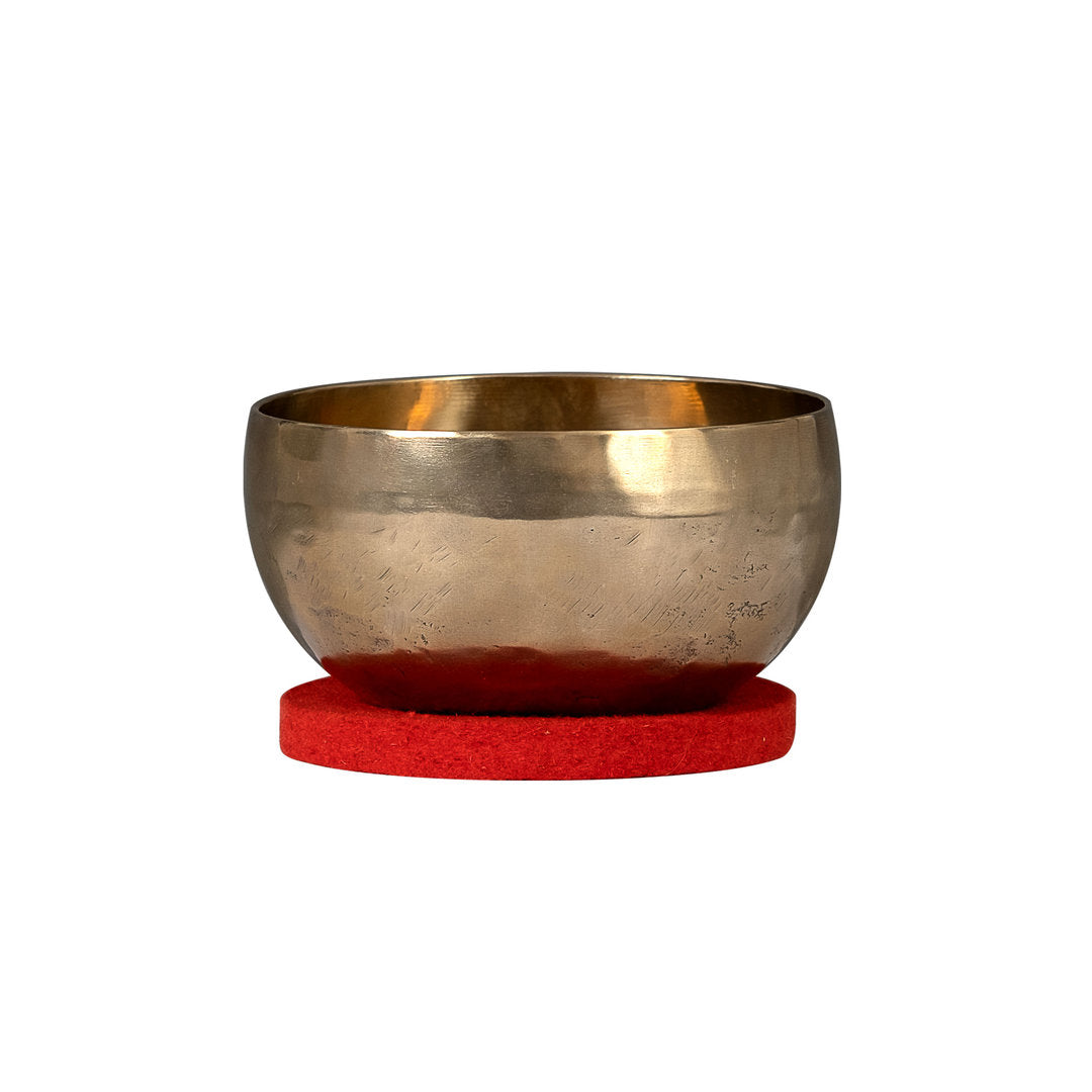 Harmony Singing Bowl 15 - Sela