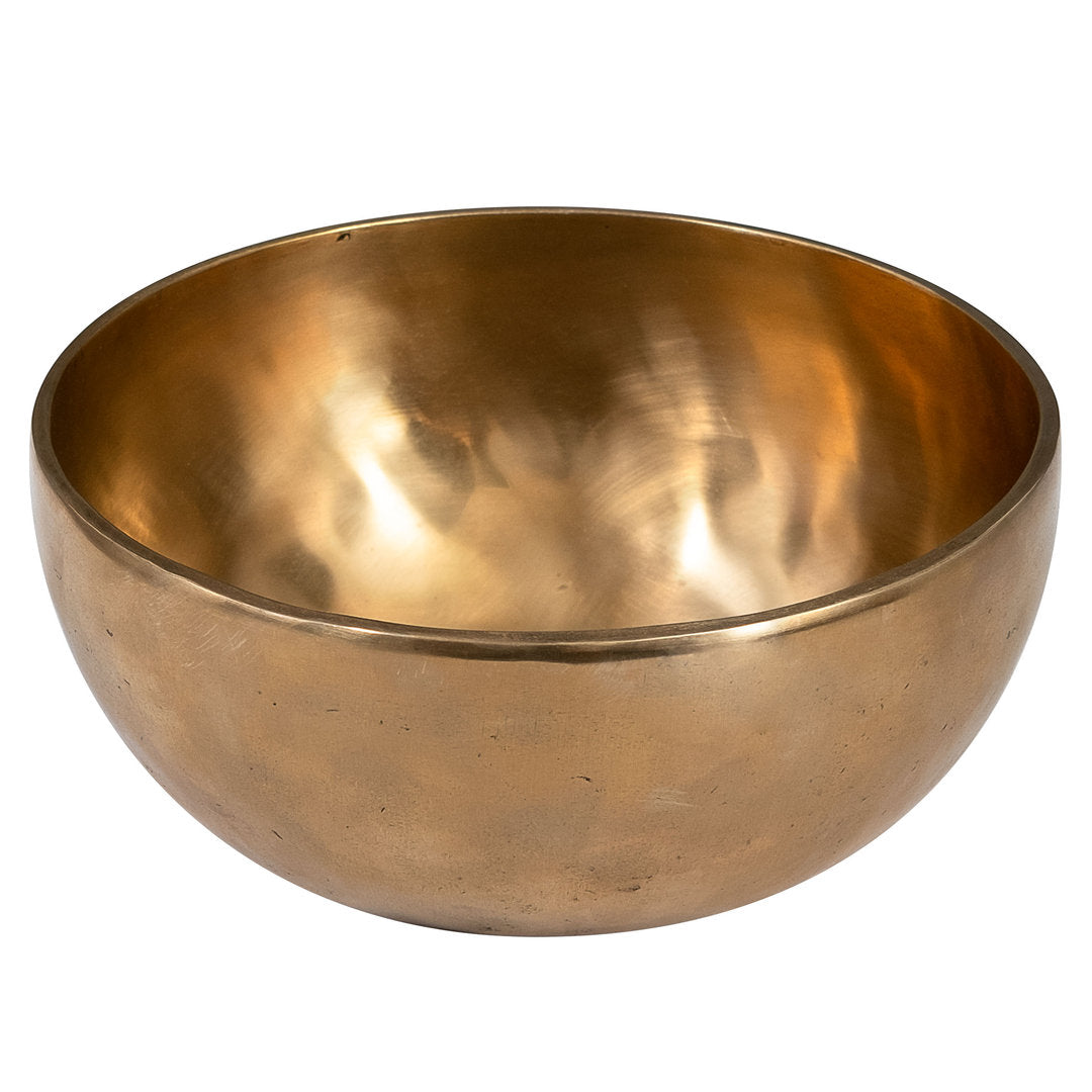 Harmony Singing Bowl 22 - Sela