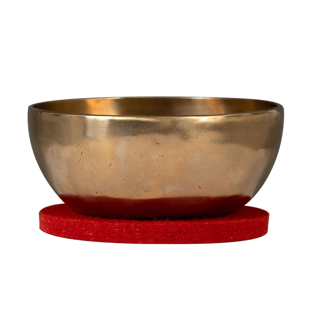 Harmony Singing Bowl 22 - Sela