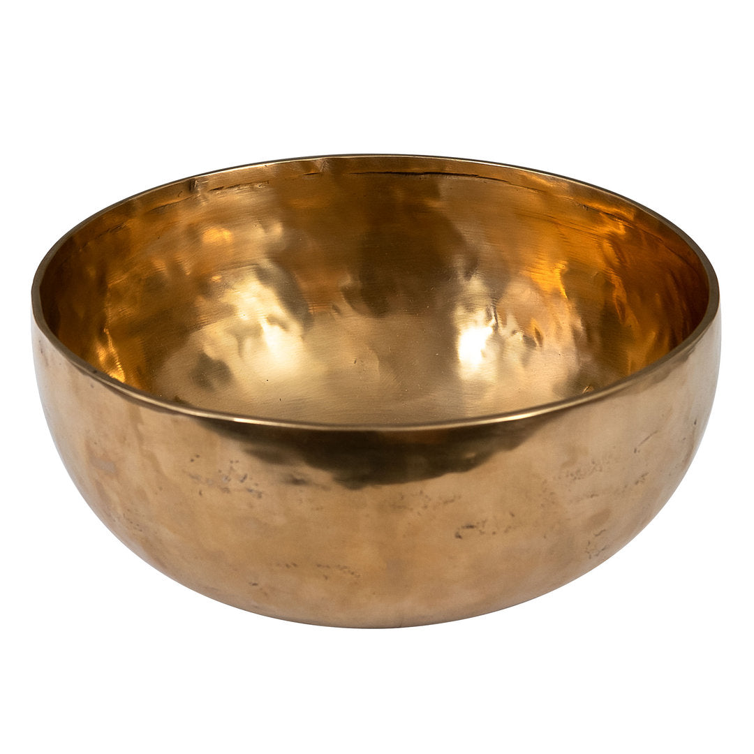 Harmony Singing Bowl 26 - Sela