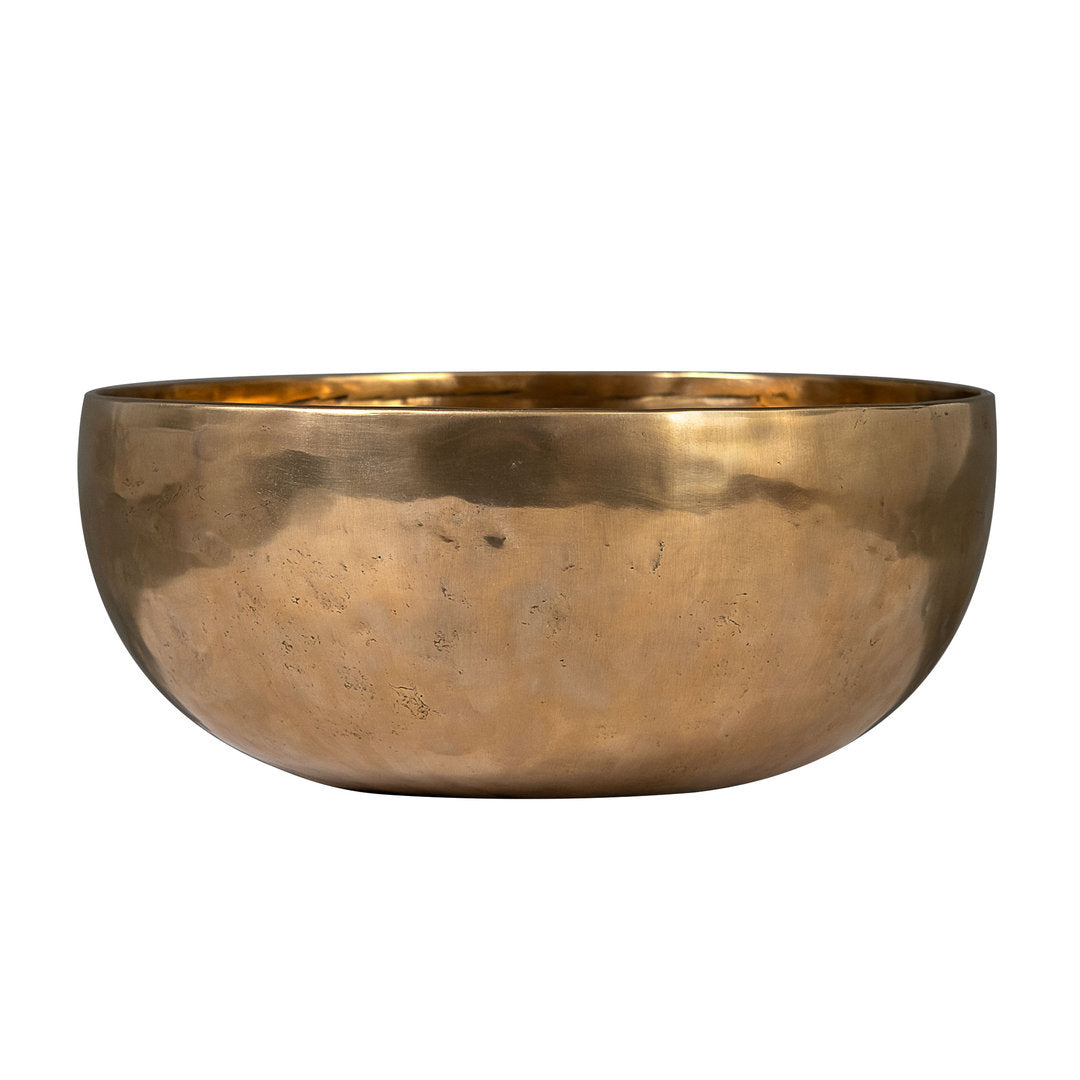 Harmony Singing Bowl 26 - Sela