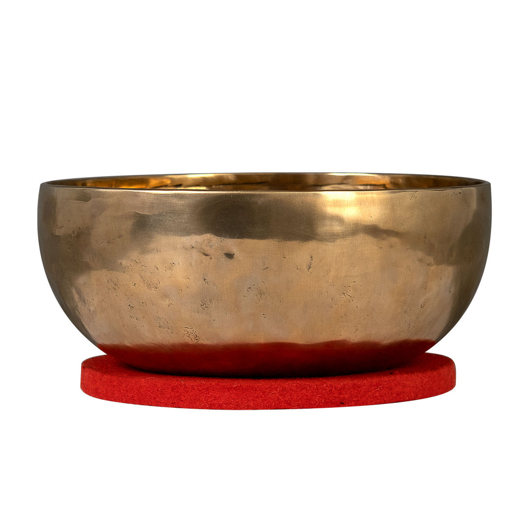 Harmony Singing Bowl 26 - Sela